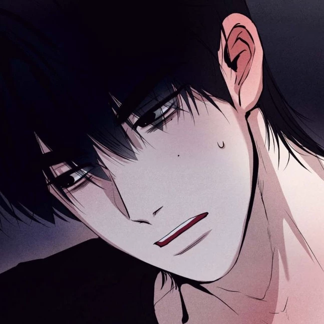 Alekei