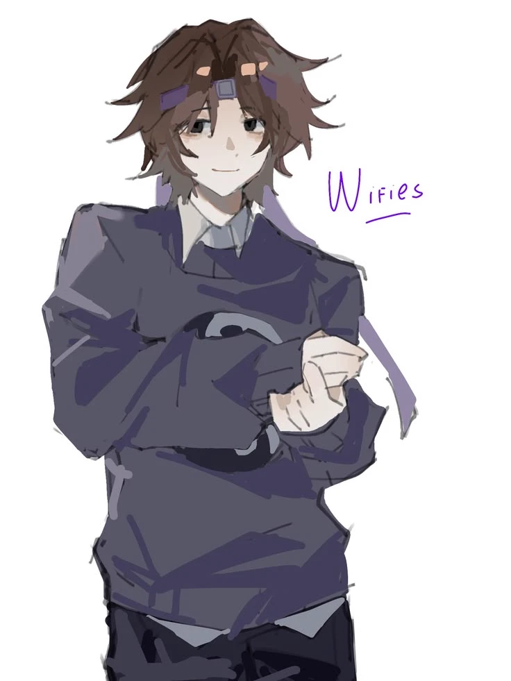 Wifies thumbnail