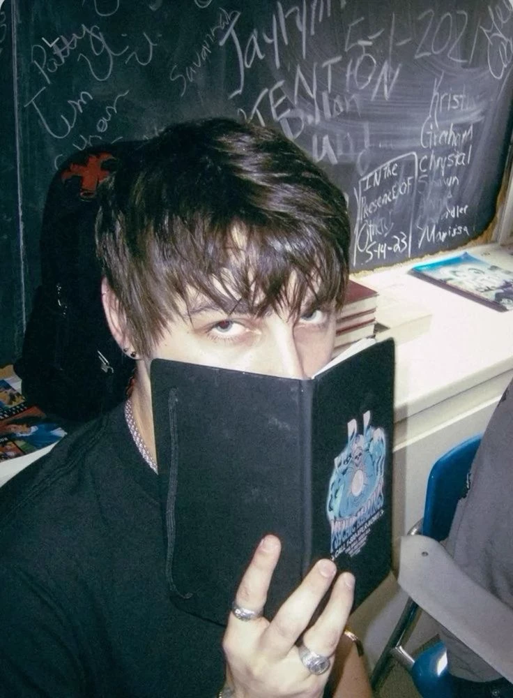 ☆Colby Brock☆ thumbnail