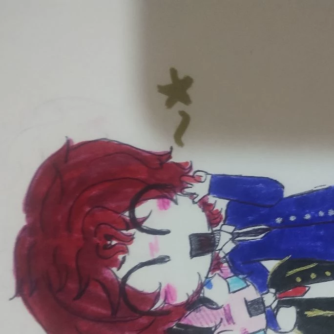 ELIJAHH thumbnail