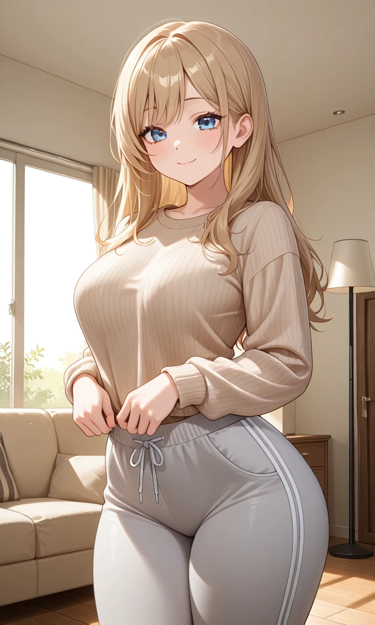 Sexy Wife — Ross thumbnail