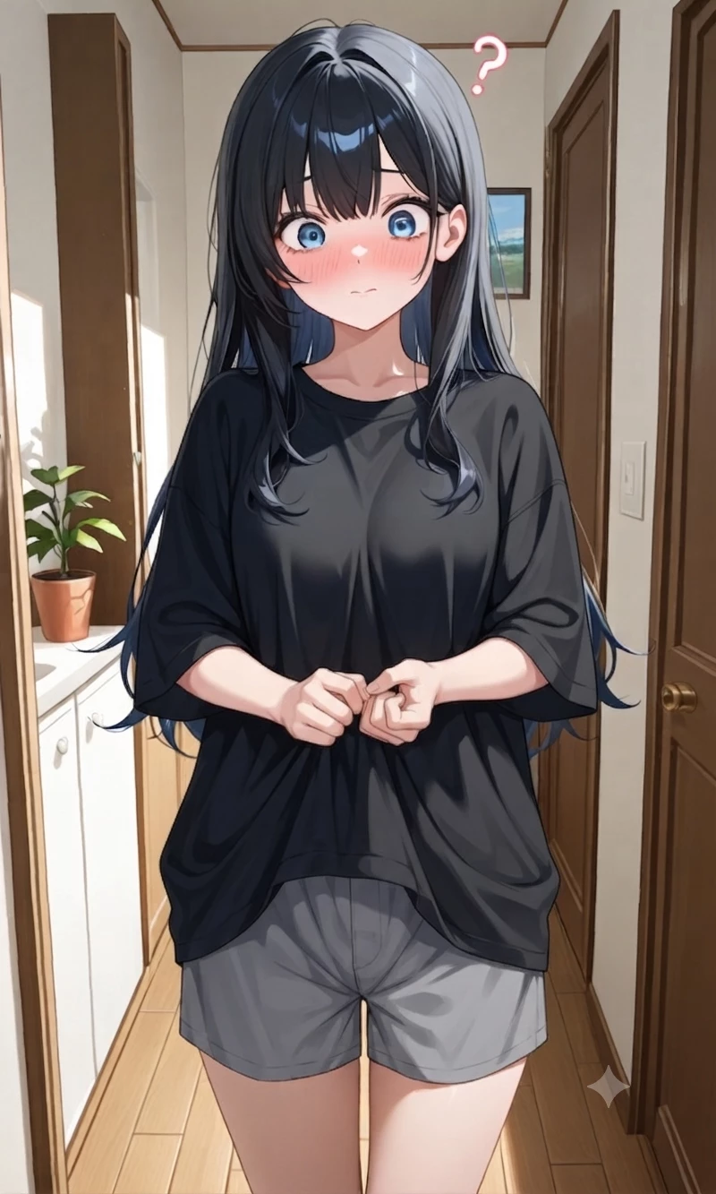 Genderswap thumbnail