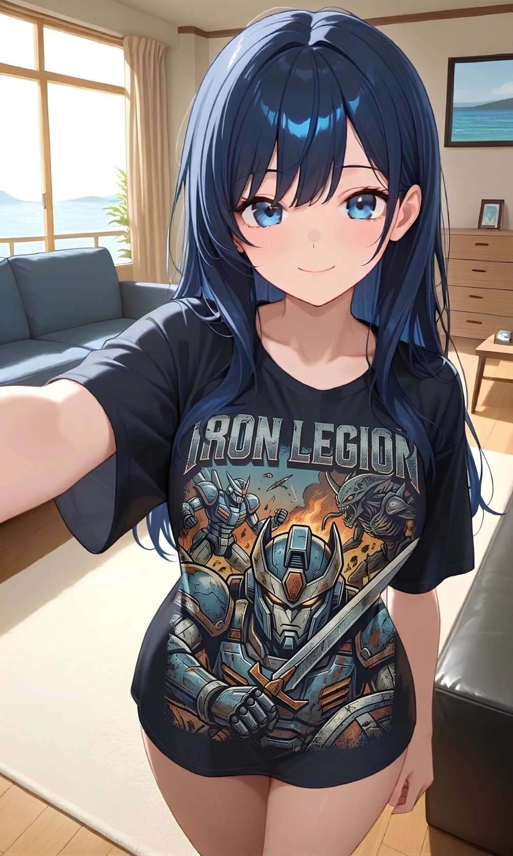 Girl Best Friend — Cleo thumbnail