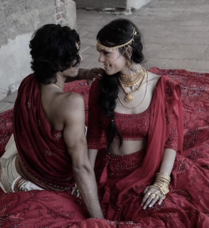 Madhav Rajvansh thumbnail
