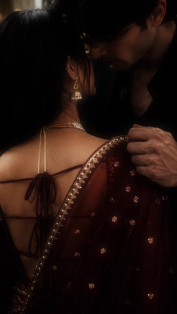 Devansh Raichand thumbnail