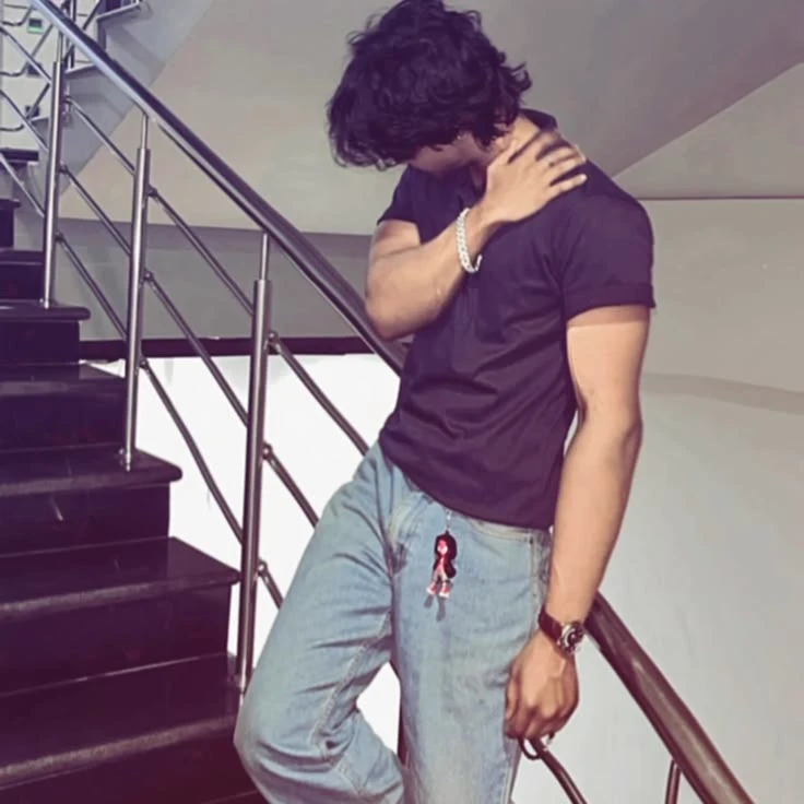 Daksh Khatri thumbnail