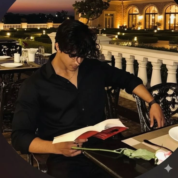 Surya Rathore thumbnail