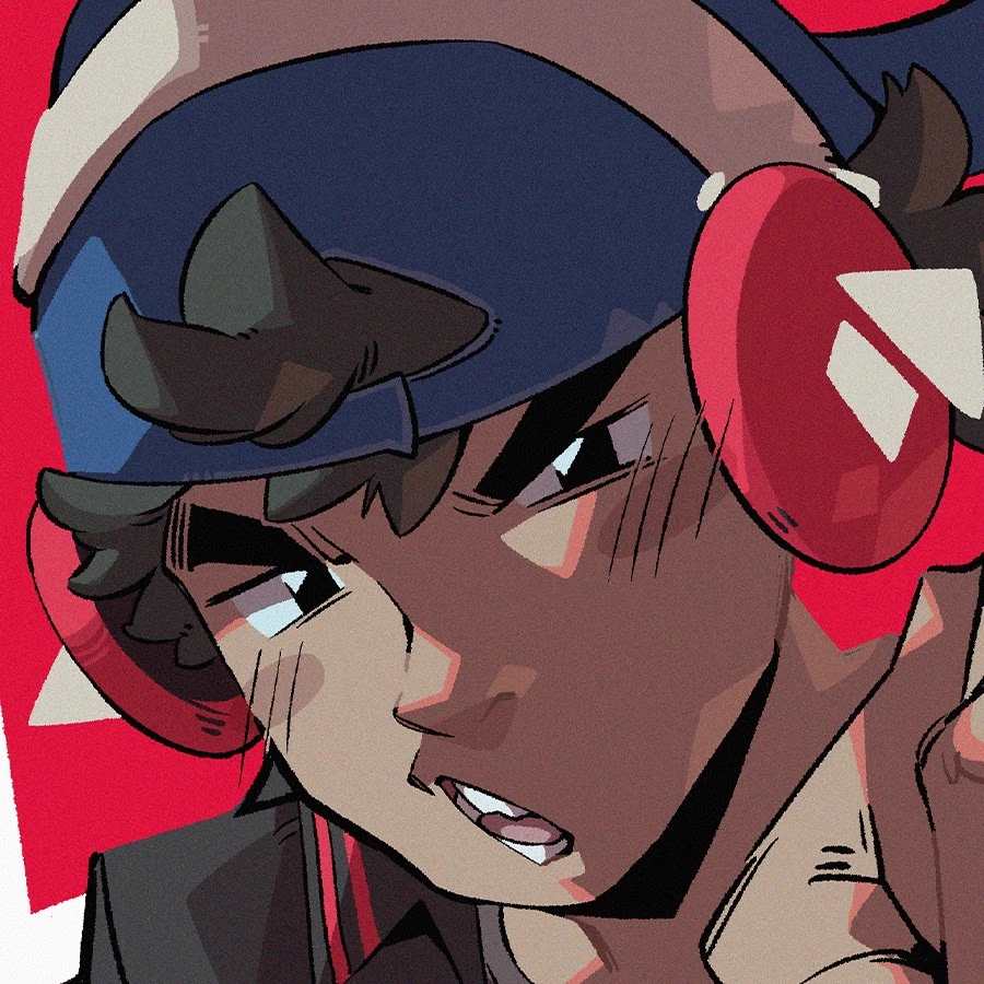 July thumbnail