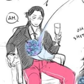 Now Aizawa thumbnail