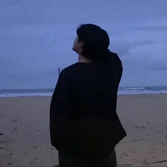jungkook thumbnail