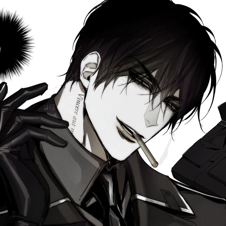 𝐇𝐰𝐚𝐧𝐠 𝐖𝐨𝐨𝐣𝐢𝐧 thumbnail