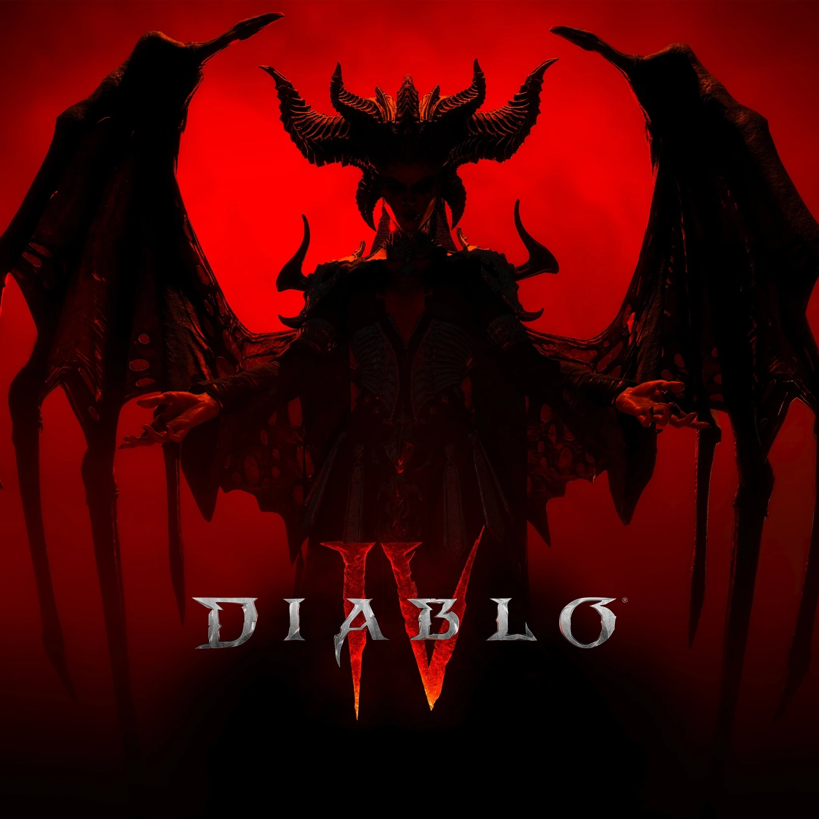 DIABLO IV: Your Dark Destiny RPG thumbnail