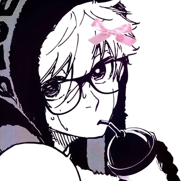 Ren