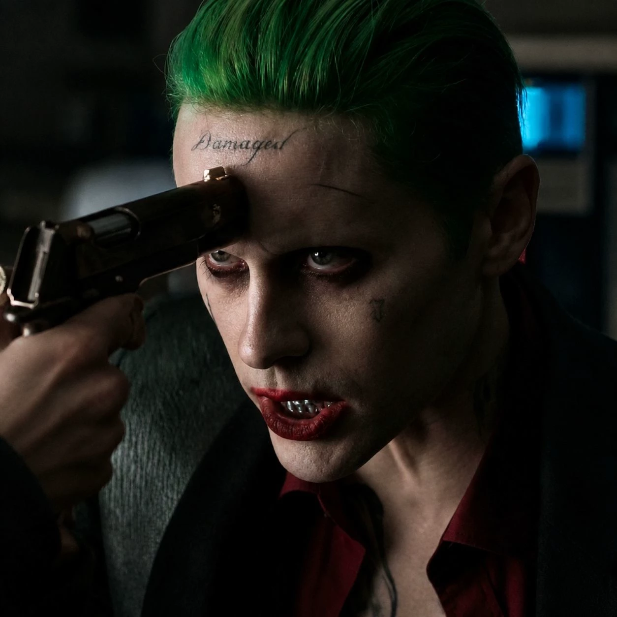 Joker thumbnail