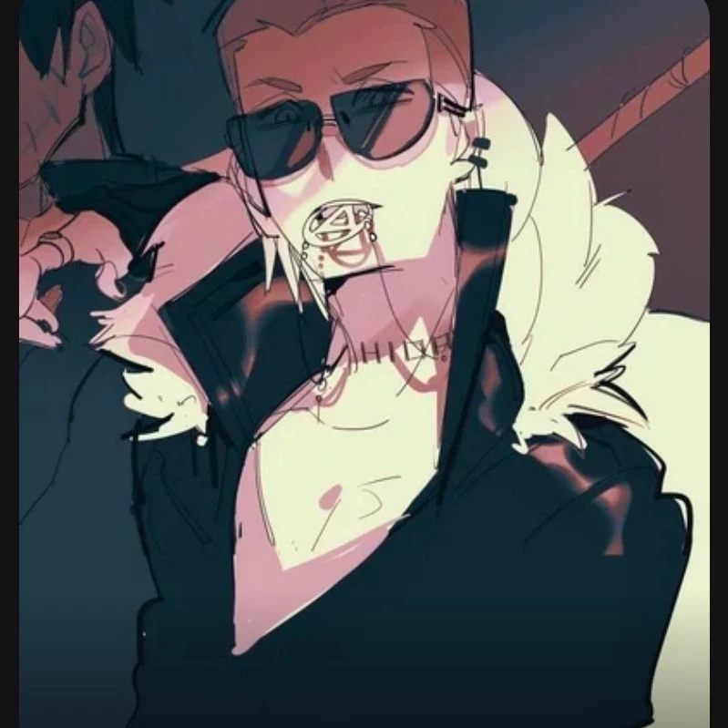 Hidan thumbnail