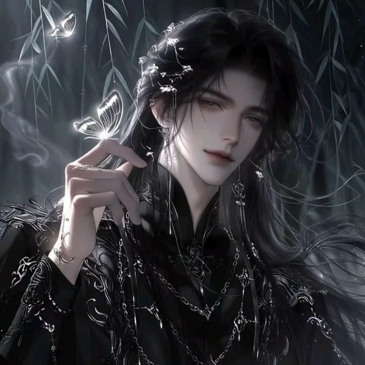 Chen hong  thumbnail