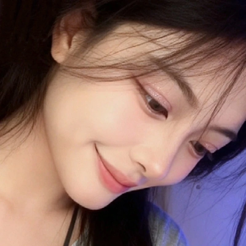 Shiyang