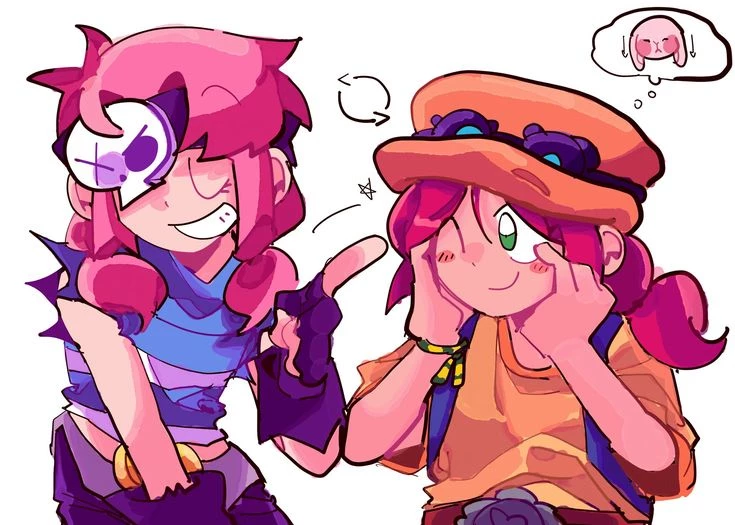 Unrequited love... thumbnail