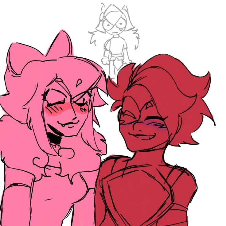 Melody thumbnail