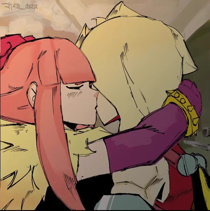 Melody thumbnail