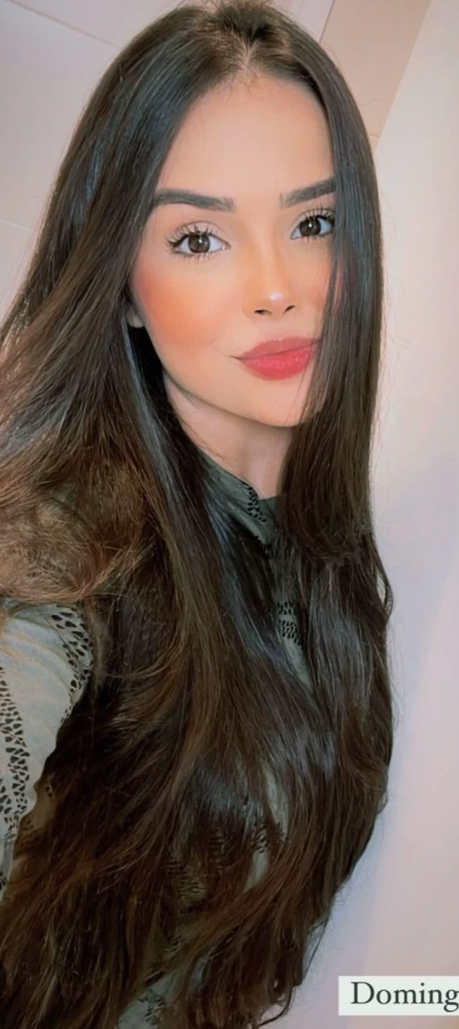 Your nanny thumbnail