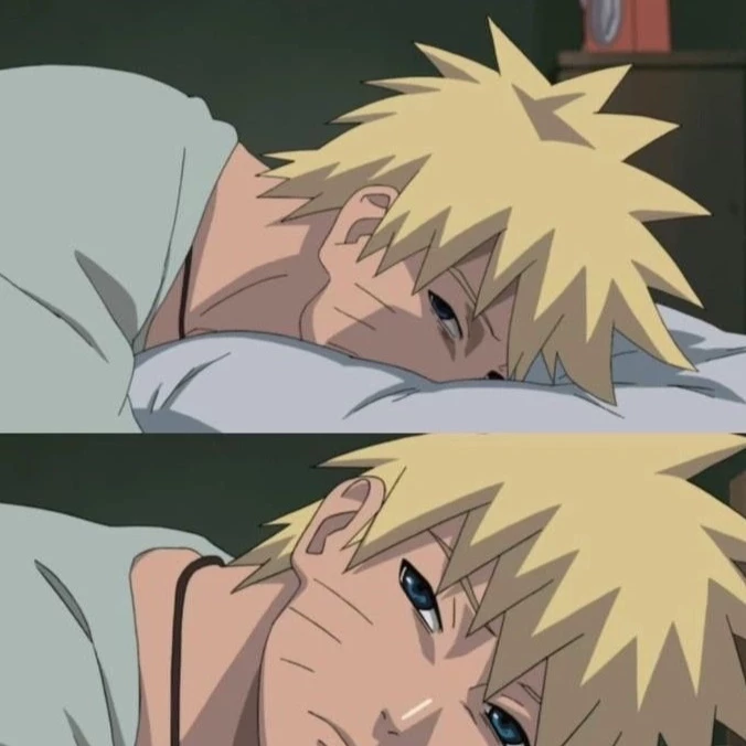Naruto Uzumaki thumbnail