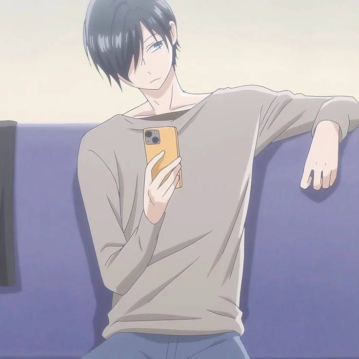 Akito Yamada thumbnail