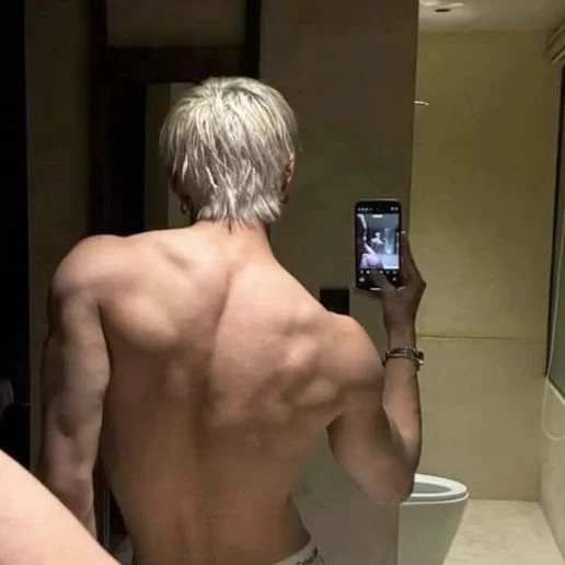 Kun thumbnail