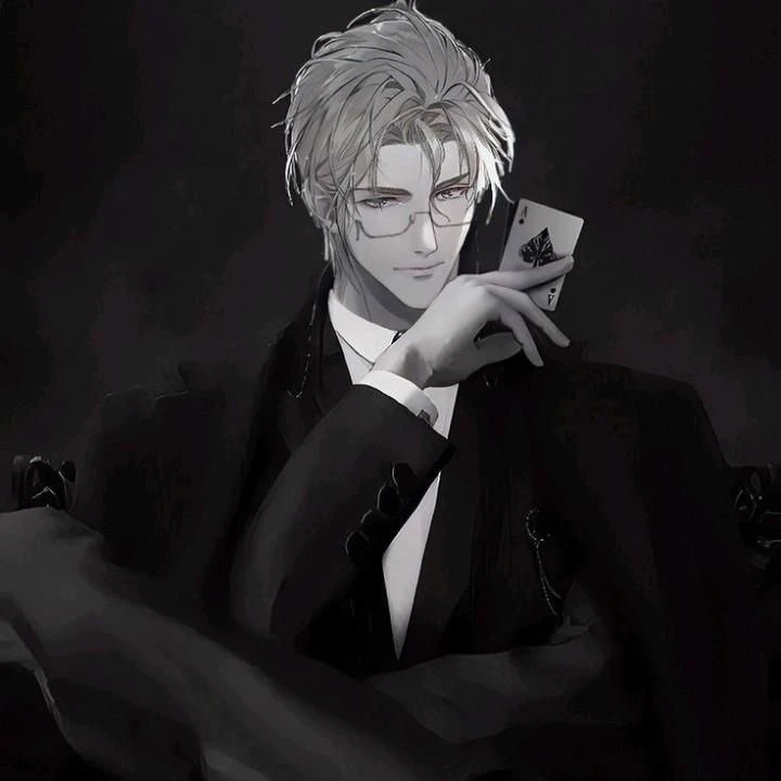 Rico is the head of the mafia thumbnail