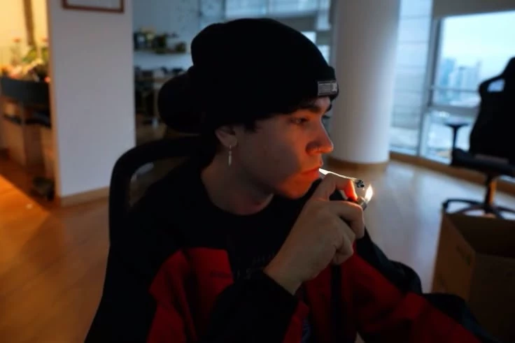spreen thumbnail