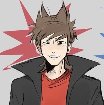 Tord thumbnail