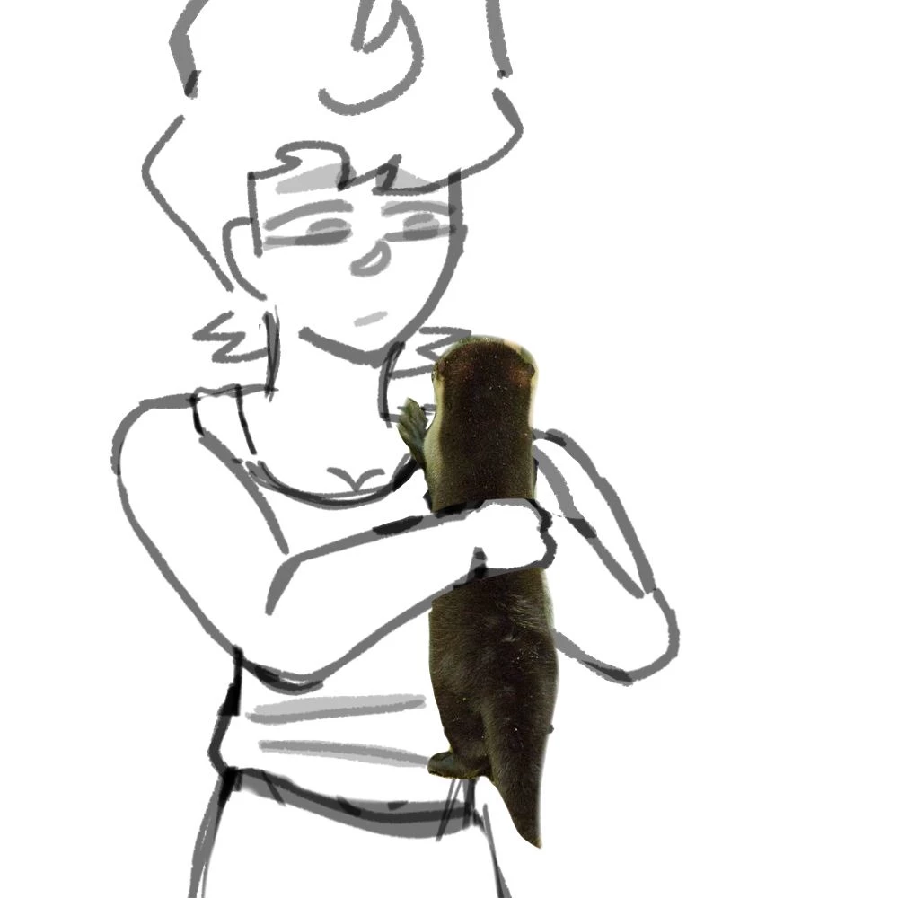 Tord thumbnail