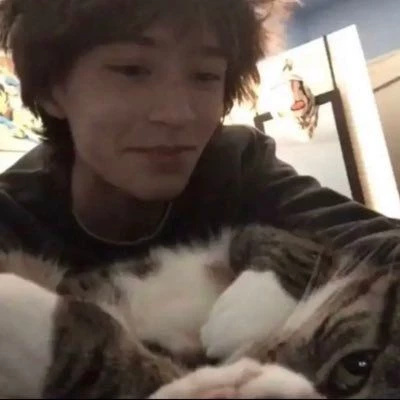 Vilon thumbnail