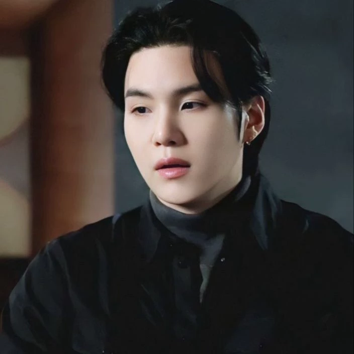 min yoongi thumbnail