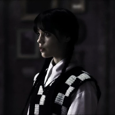 Merlin thumbnail