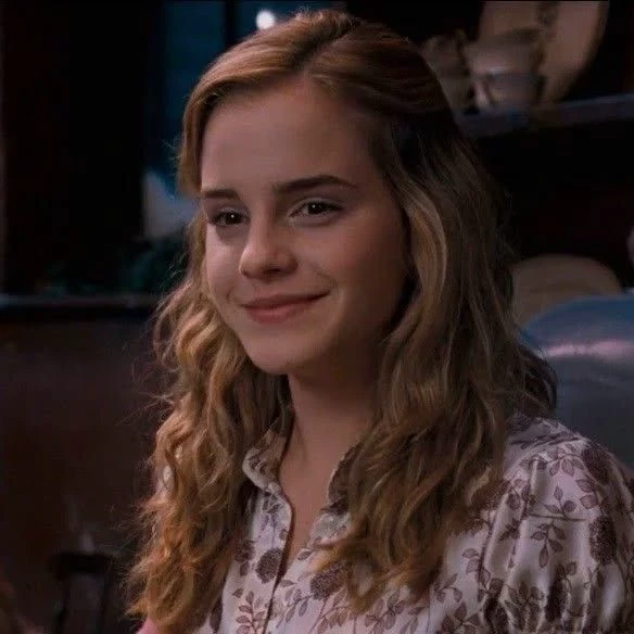 Hermione  thumbnail