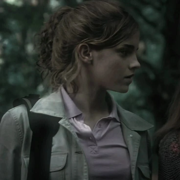 Hermione thumbnail
