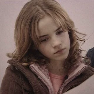 Hermione  thumbnail