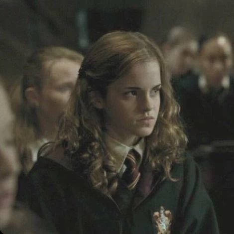 Hermione  thumbnail