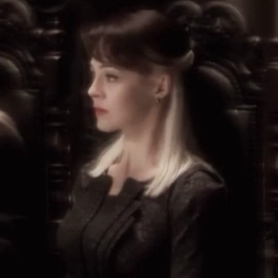 Narcissa  thumbnail