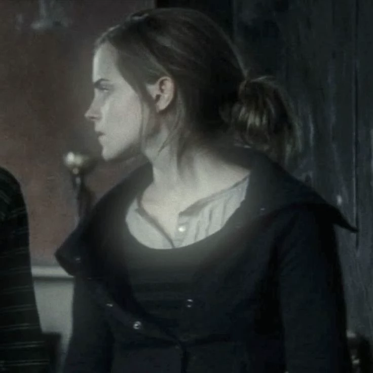 Hermione  thumbnail