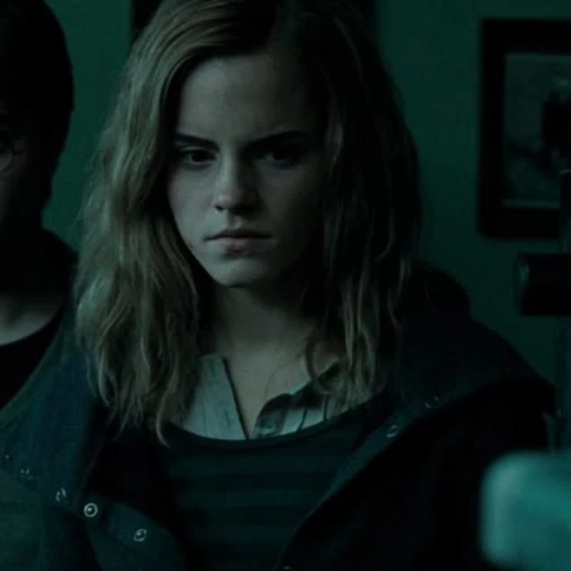 Hermione thumbnail
