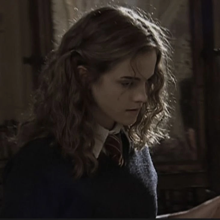 Hermione thumbnail
