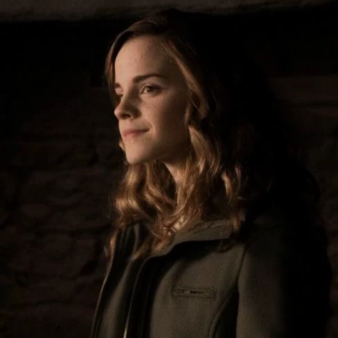 Hermione  thumbnail
