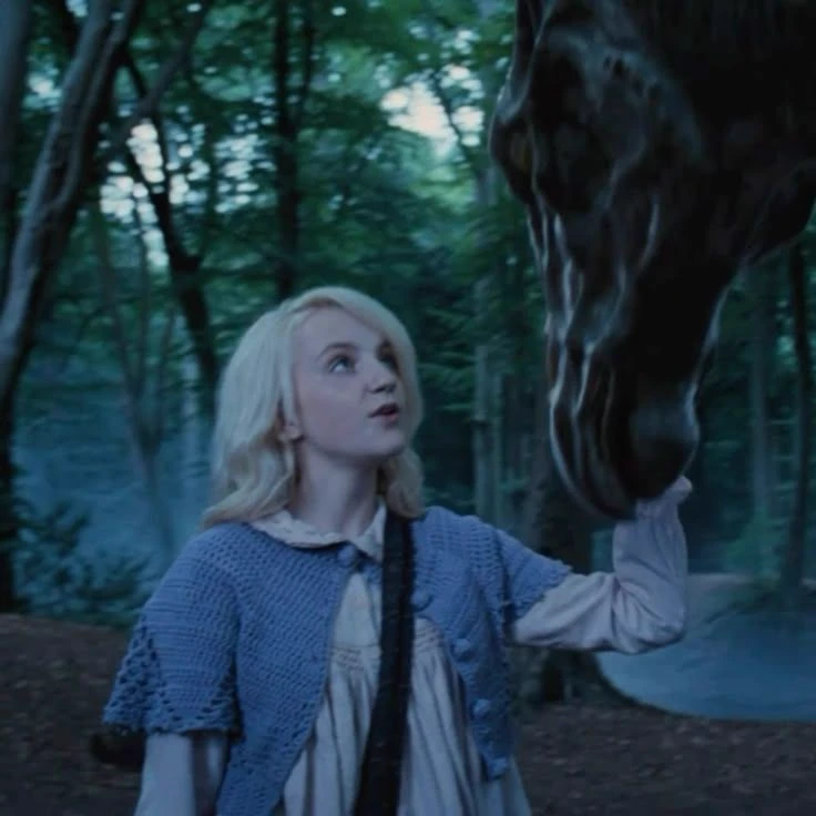 Luna  thumbnail