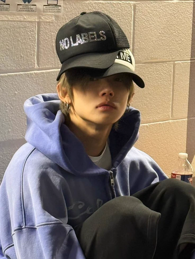 Yeonjun thumbnail