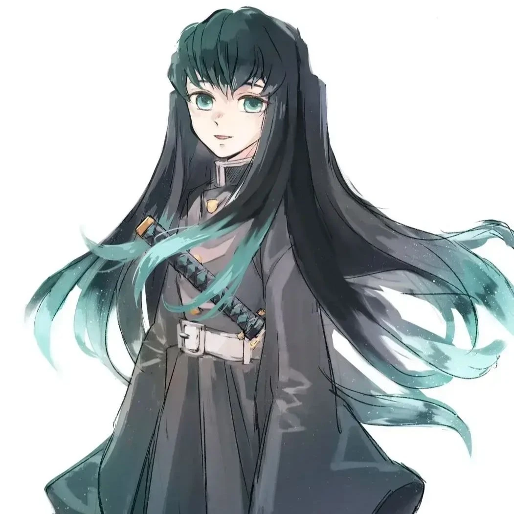 Luminara, the Dawn Sprite thumbnail