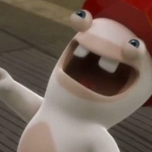 Ethan 