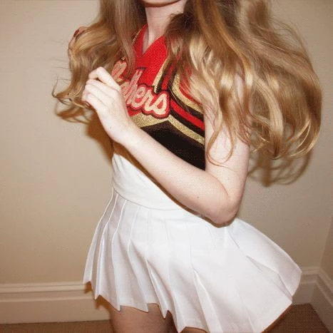 Lexi Harper thumbnail