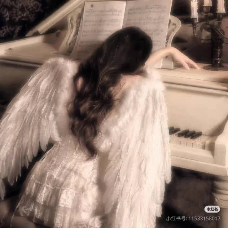 Seraphina the Angel thumbnail